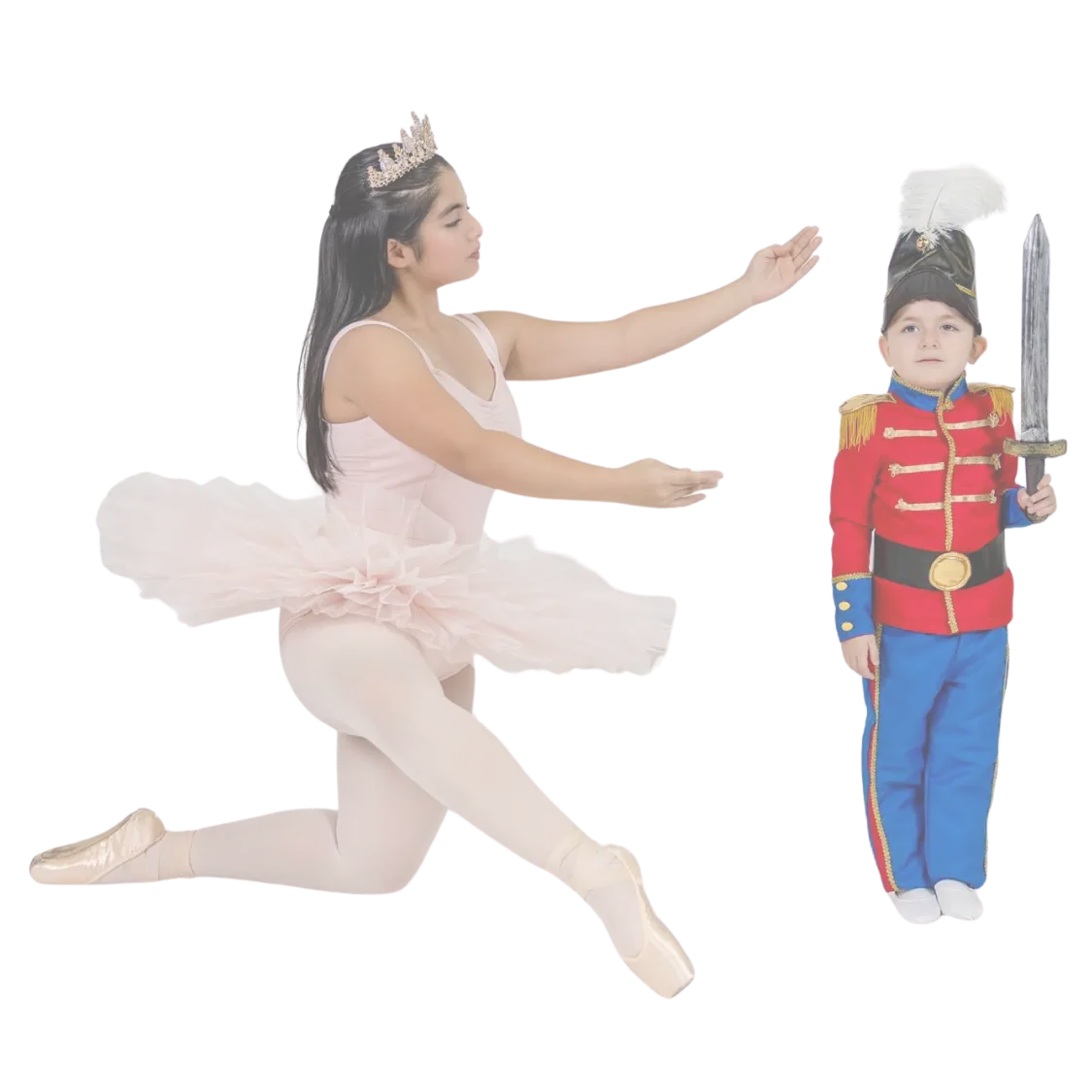 universe dance school- families discount